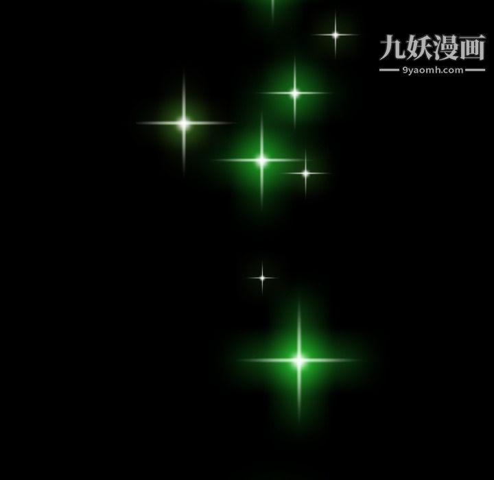 如此可爱的间谍?第37话