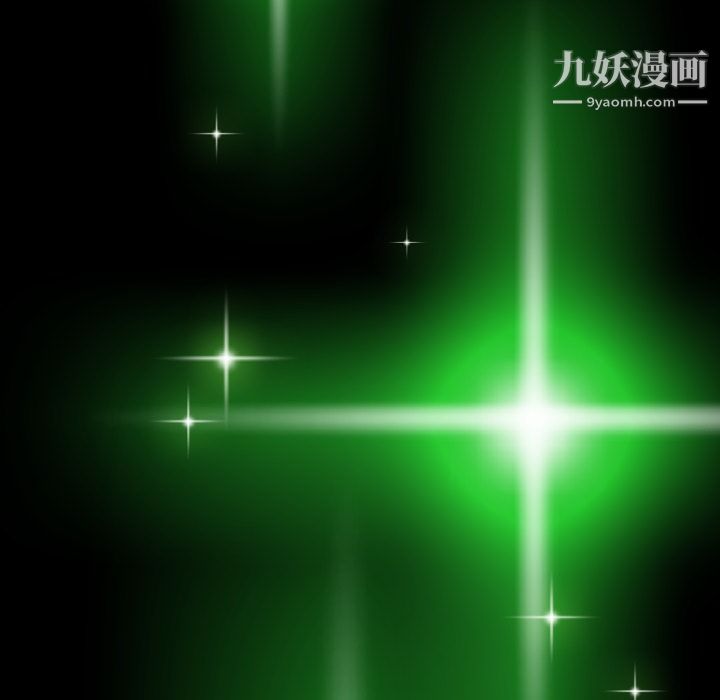 如此可爱的间谍?第37话