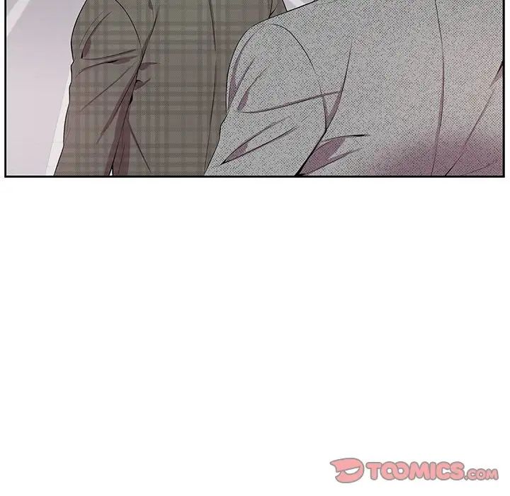 为何偏偏是你第35话