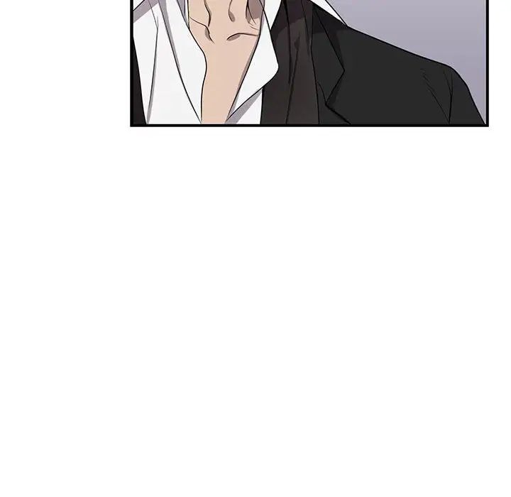 为何偏偏是你第41话