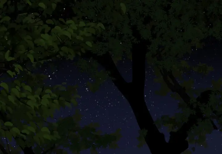 美人为馅第10话