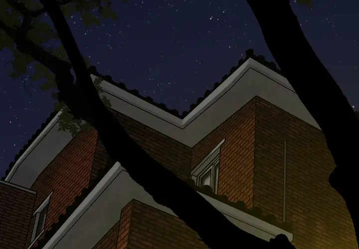 美人为馅第10话