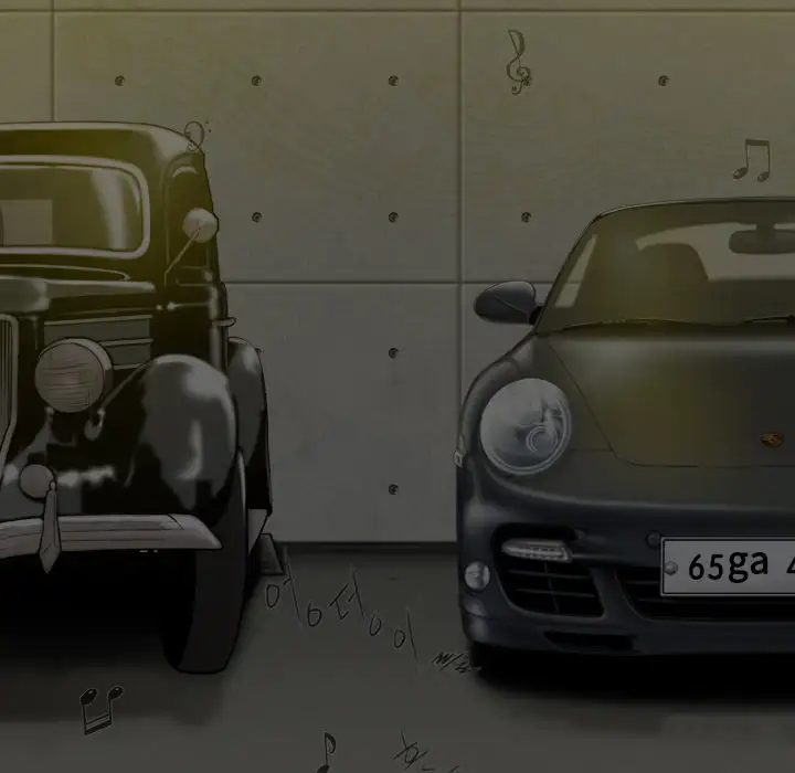 美人为馅第10话