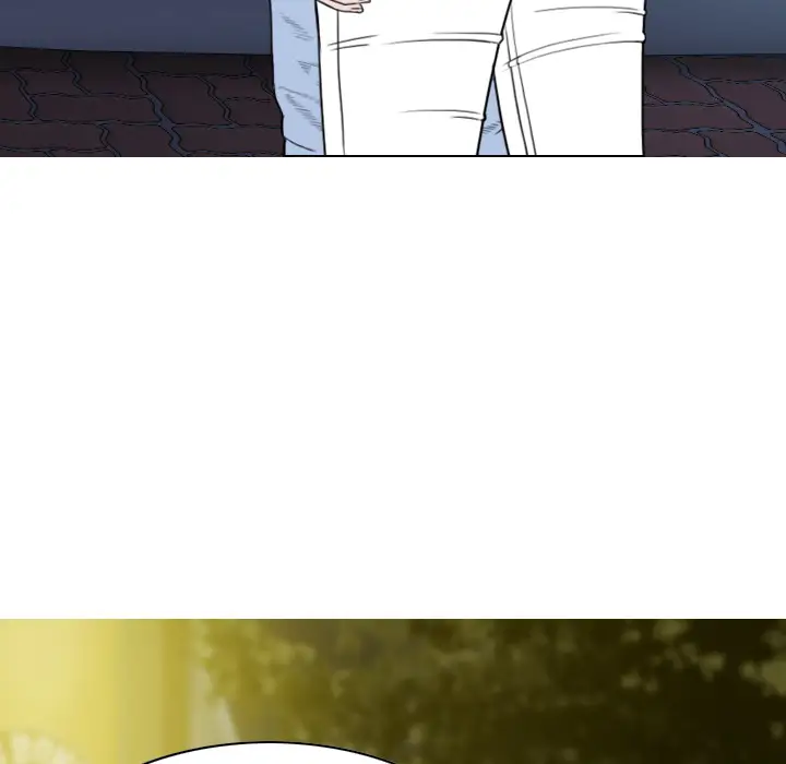 美人为馅第10话