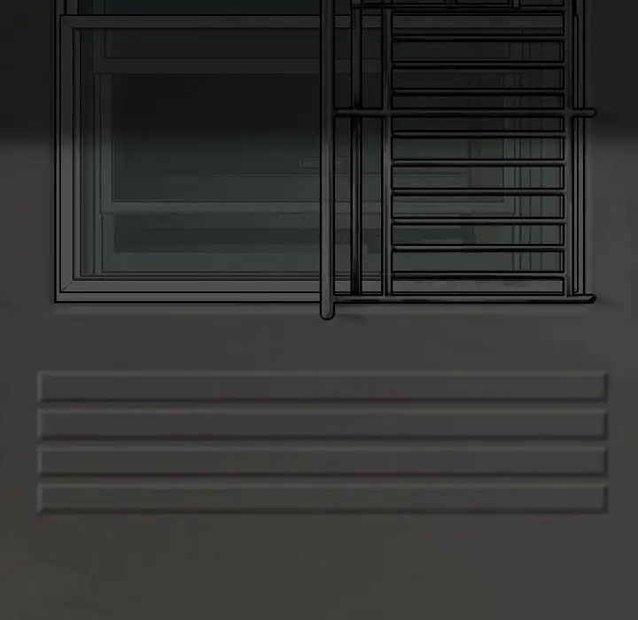 美人为馅第10话