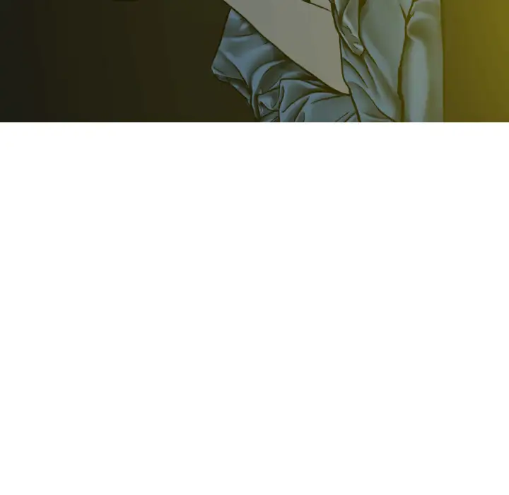 美人为馅第10话