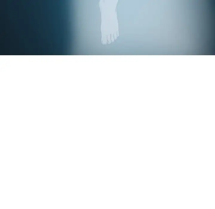 美人为馅第10话