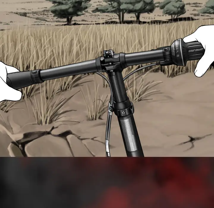 美人为馅第10话