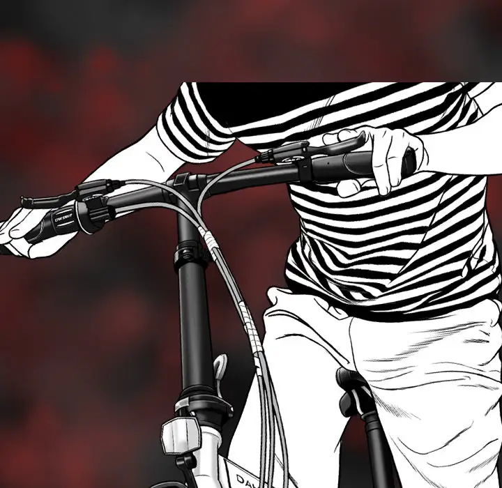 美人为馅第10话