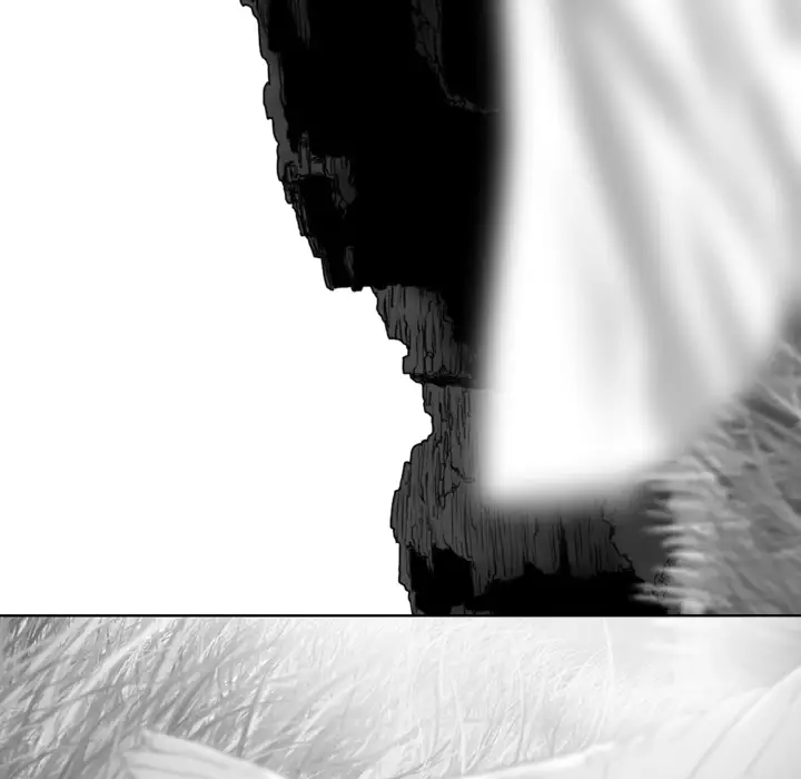 美人为馅第10话