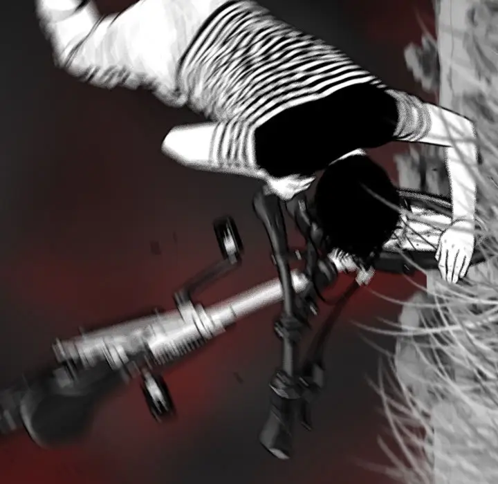 美人为馅第10话