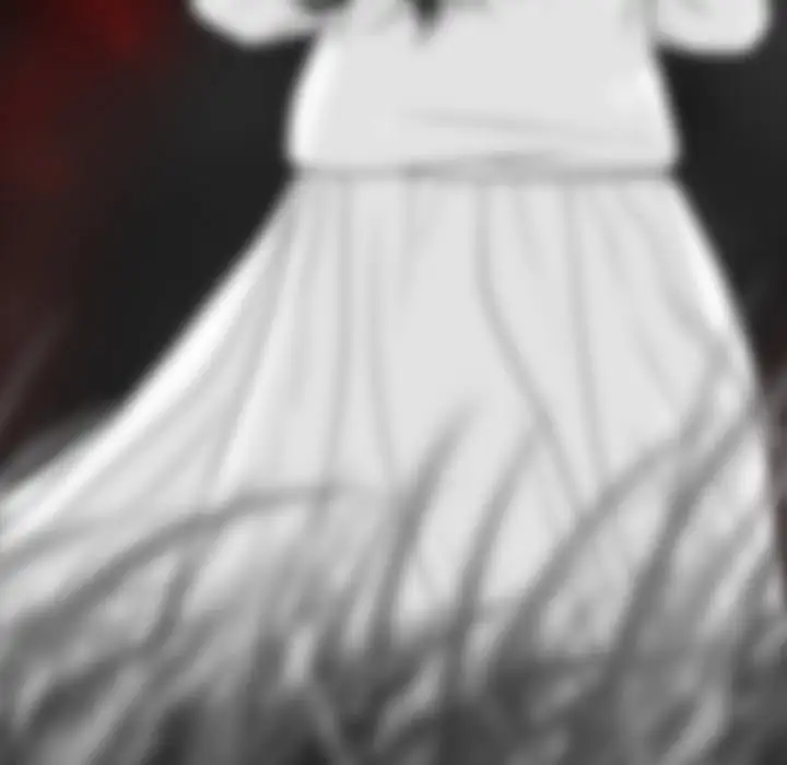 美人为馅第10话