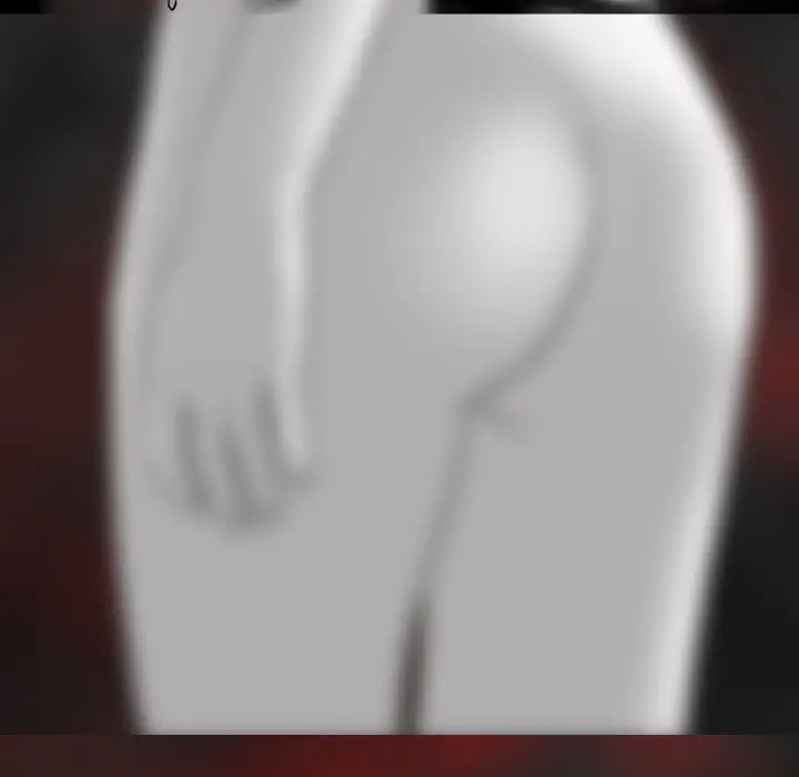 美人为馅第10话