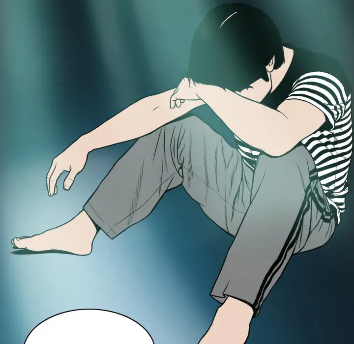 美人为馅第10话