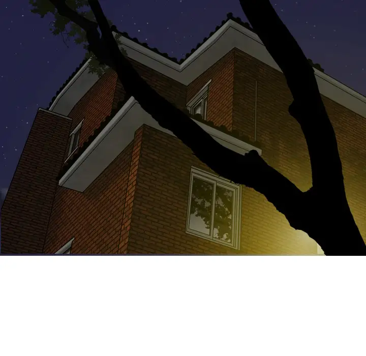 美人为馅第10话