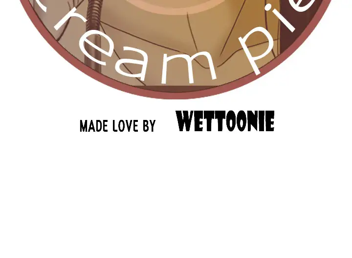 美人为馅第10话