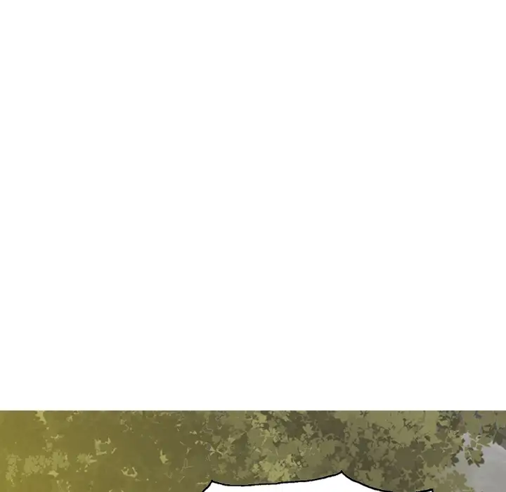 美人为馅第11话