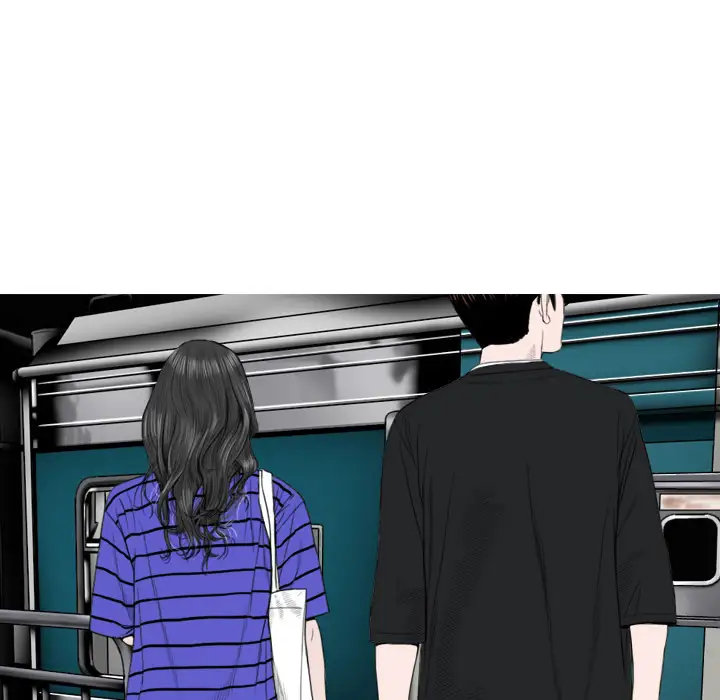 美人为馅第11话