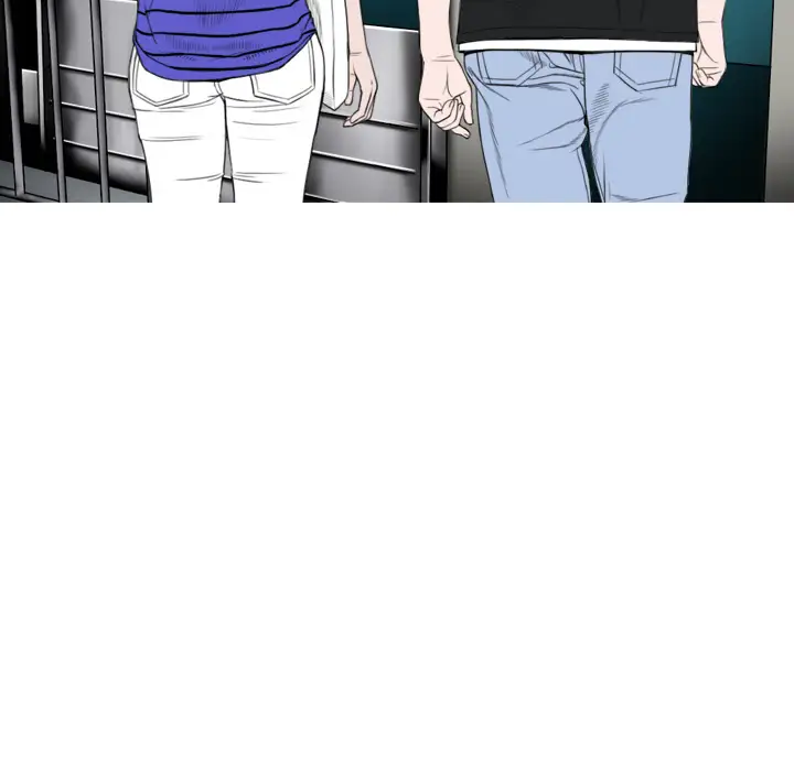 美人为馅第11话