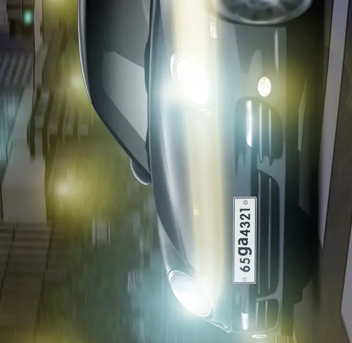 美人为馅第11话