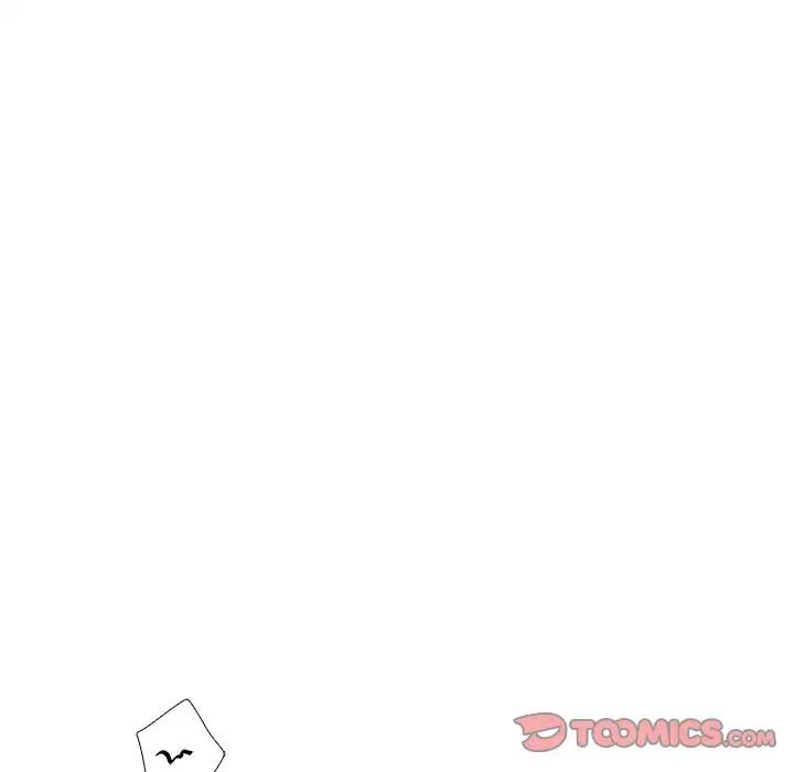 为何偏偏是你第46话