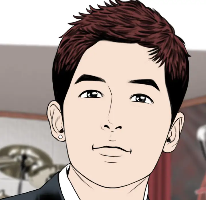 美人为馅第11话