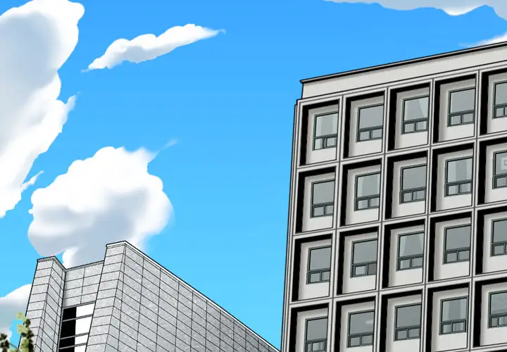 美人为馅第12话