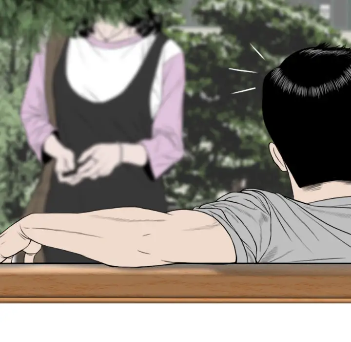 美人为馅第12话