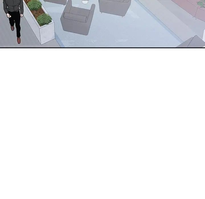 為何偏偏是你第47話