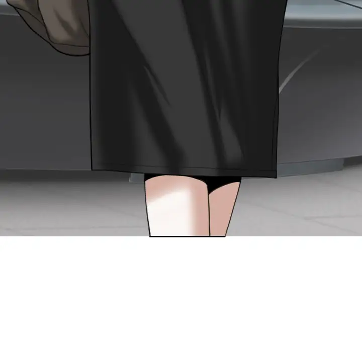 美人为馅第12话