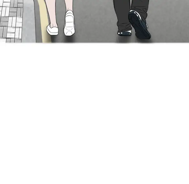 美人为馅第12话