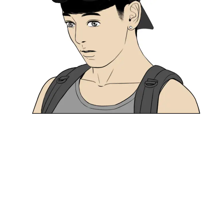 美人为馅第12话