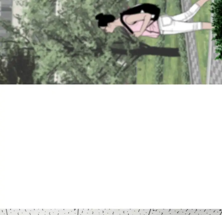 美人为馅第12话