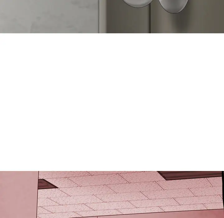 美人为馅第12话