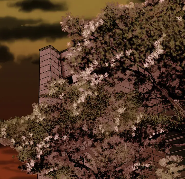 美人为馅第12话