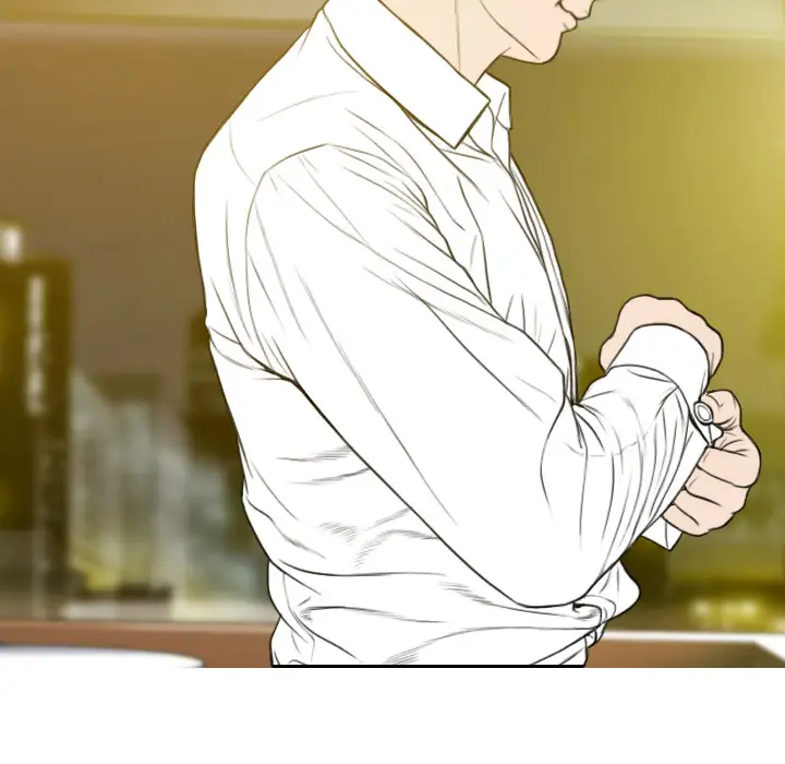 美人为馅第14话