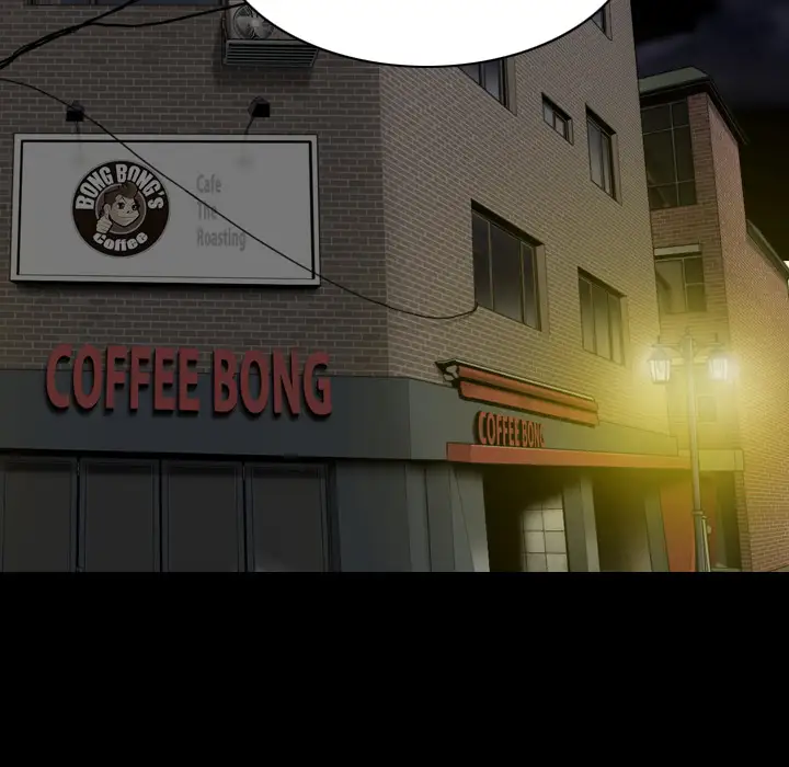 美人为馅第14话