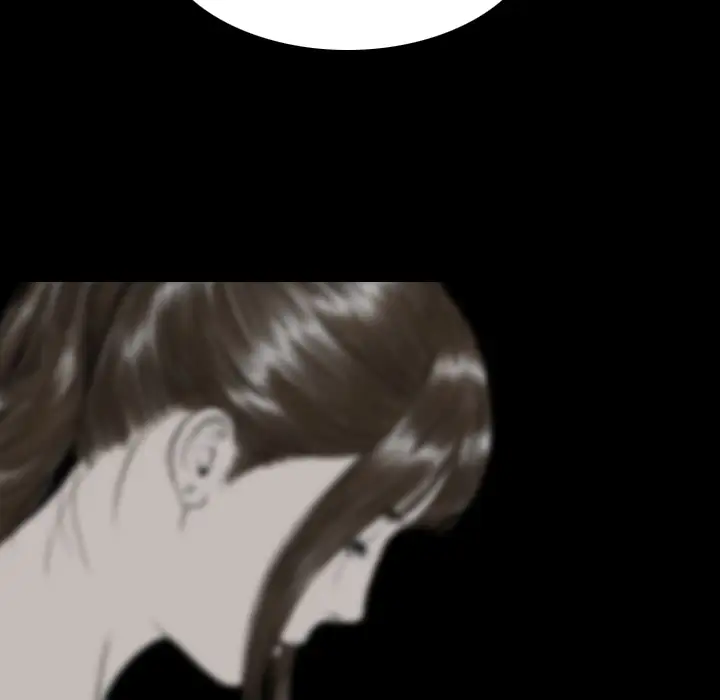 美人为馅第14话