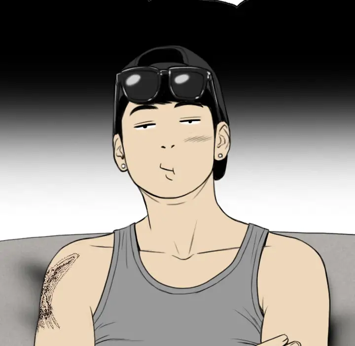 美人为馅第14话