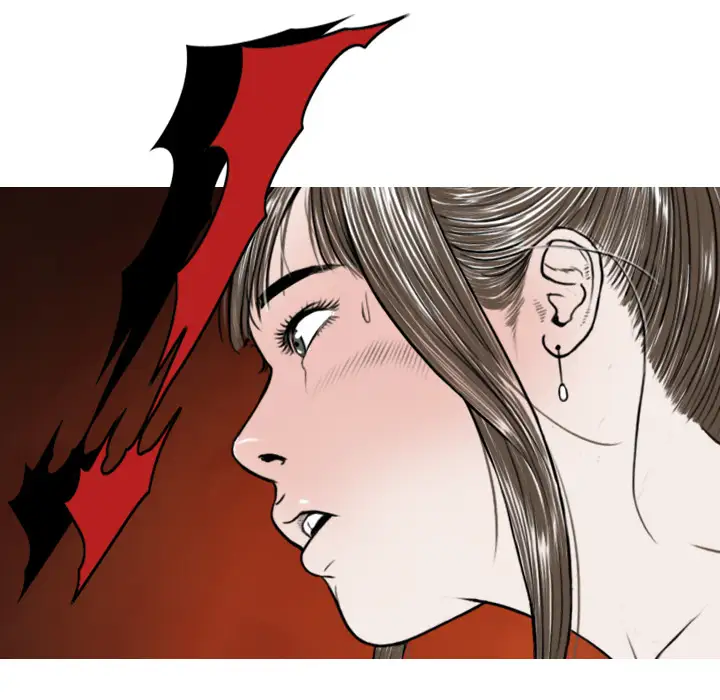 美人为馅第14话