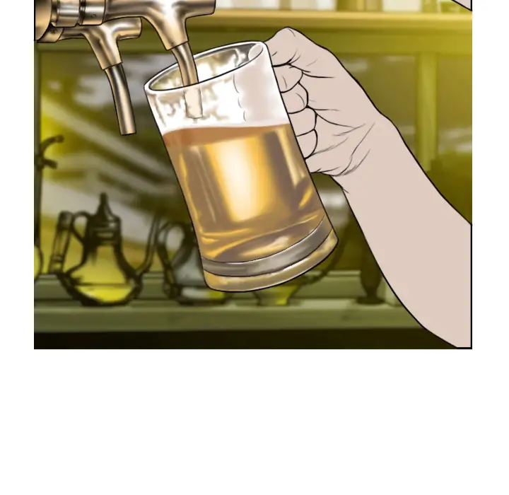 美人为馅第14话