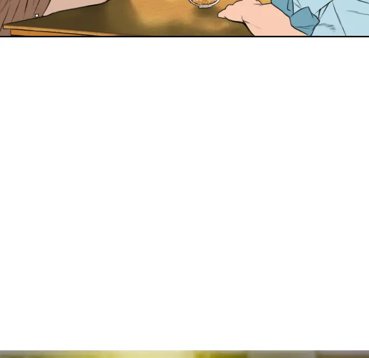 美人为馅第14话