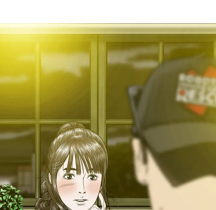 美人为馅第14话