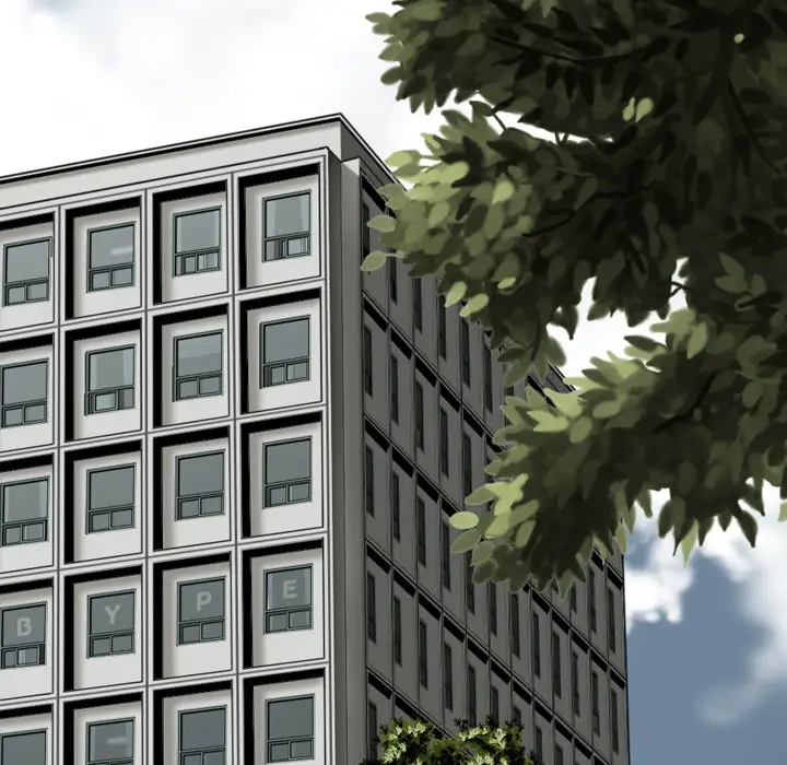 美人为馅第14话