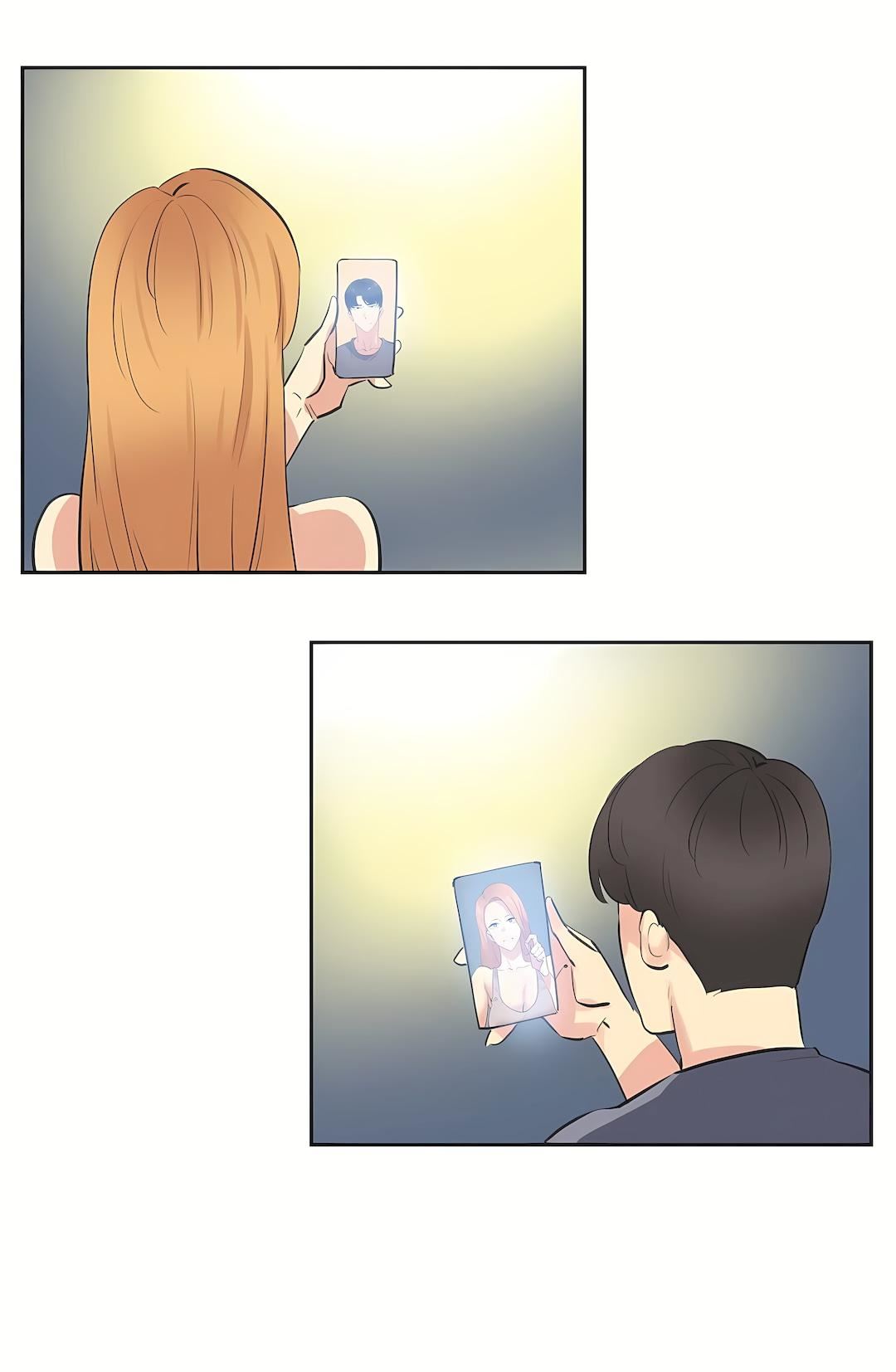 代理部第81话-最终话