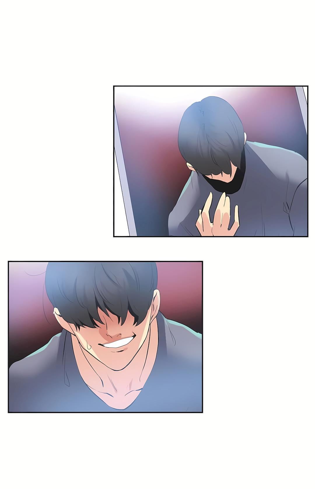 代理部第81话-最终话