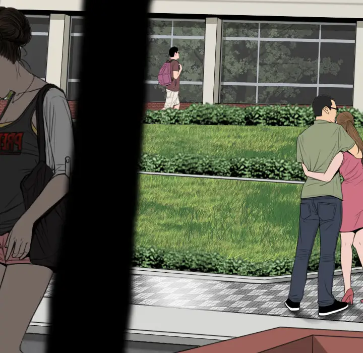 美人为馅第14话