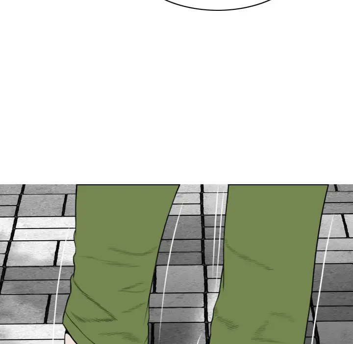 美人为馅第14话