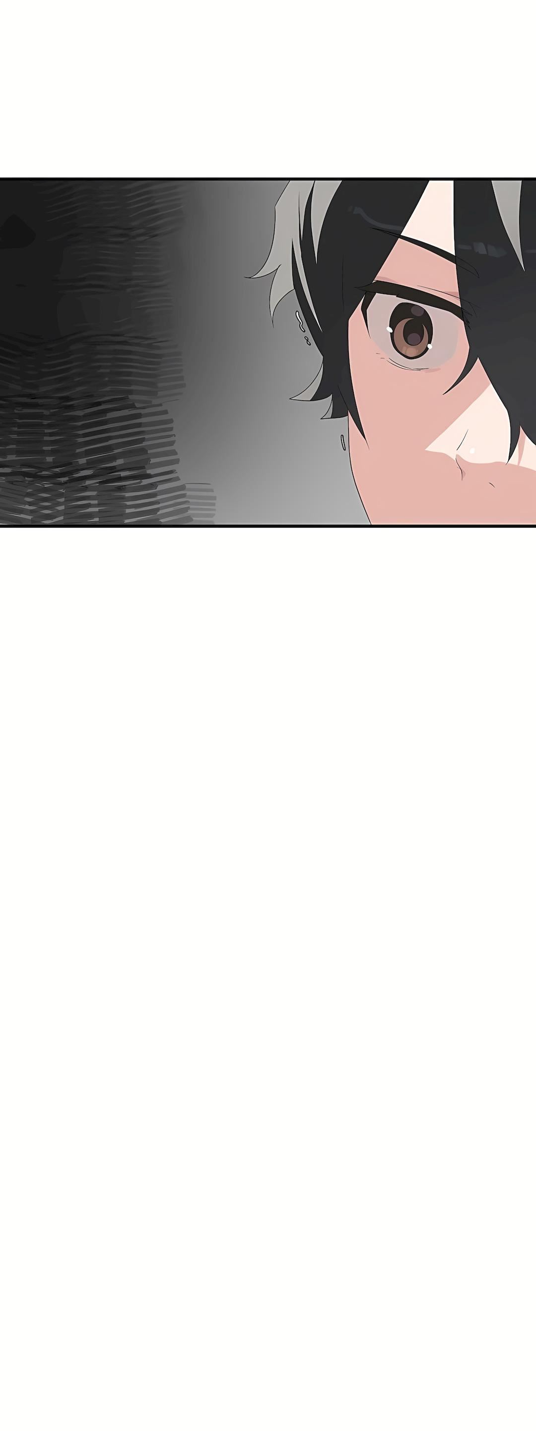 清水健救救我第2话