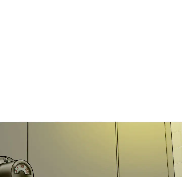 美人为馅第15话